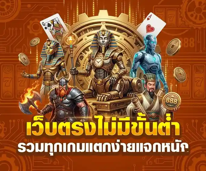 xgb888 bet